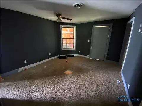 702 W Jackson St, Paulding, OH 45879 photo 2