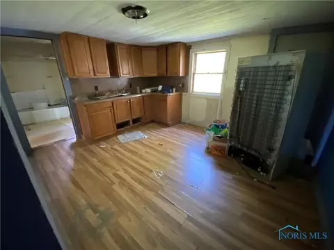 702 W Jackson St, Paulding, OH 45879 photo 5