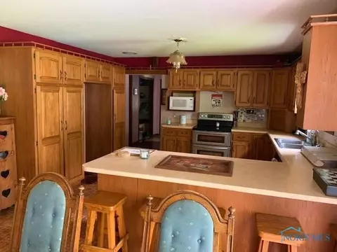 3369 County Road M, Edon, OH 43518 photo 15