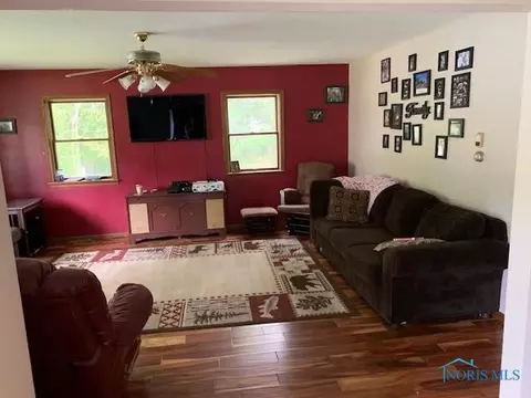 3369 County Road M, Edon, OH 43518 photo 14