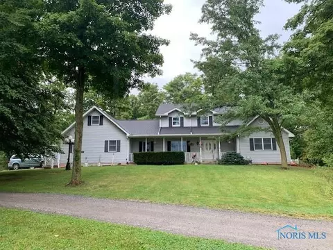 3369 County Road M, Edon, OH 43518 photo 1