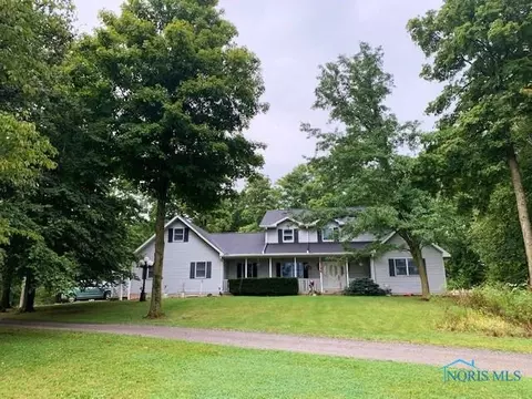 3369 County Road M, Edon, OH 43518 photo 2