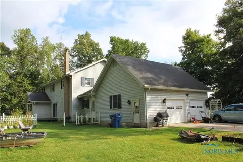 3369 County Road M, Edon, OH 43518 photo 9