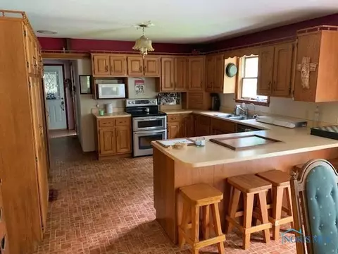 3369 County Road M, Edon, OH 43518 photo 13