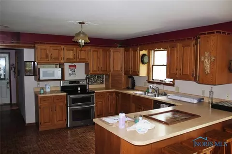 3369 County Road M, Edon, OH 43518 photo 12