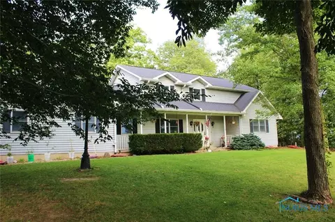 3369 County Road M, Edon, OH 43518 photo 5