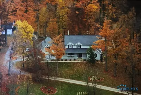 3369 County Road M, Edon, OH 43518 photo 3