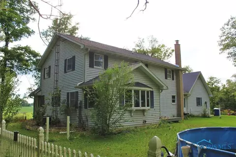 3369 County Road M, Edon, OH 43518 photo 7