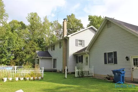 3369 County Road M, Edon, OH 43518 photo 8
