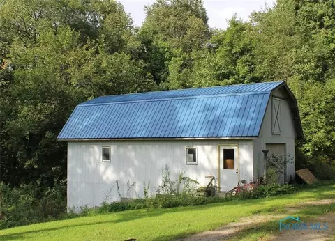 3369 County Road M, Edon, OH 43518 photo 10