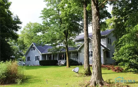 3369 County Road M, Edon, OH 43518 photo 6