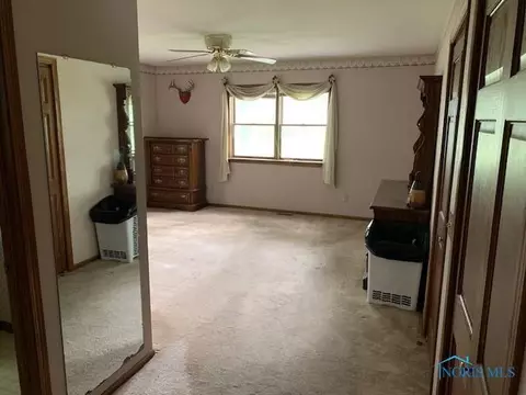 3369 County Road M, Edon, OH 43518 photo 16