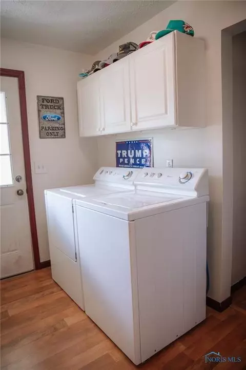 201 S Main St, Mount Cory, OH 45868 photo 14
