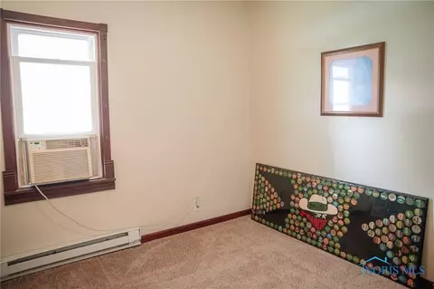 201 S Main St, Mount Cory, OH 45868 photo 12