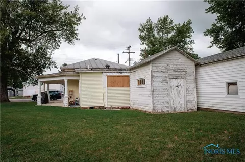 201 S Main St, Mount Cory, OH 45868 photo 15