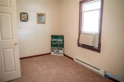 201 S Main St, Mount Cory, OH 45868 photo 13
