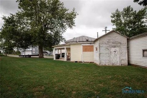 201 S Main St, Mount Cory, OH 45868 photo 16