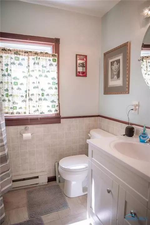 201 S Main St, Mount Cory, OH 45868 photo 10