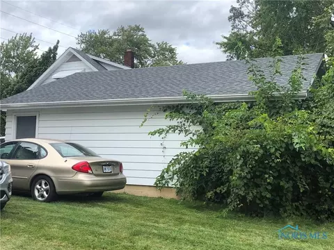 321 S Allen St, Bryan, OH 43506 photo 5