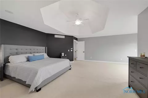 8911 White Eagle, Sylvania, OH 43560 photo 31