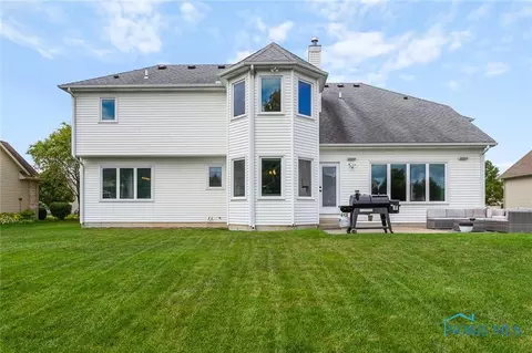 8911 White Eagle, Sylvania, OH 43560 photo 45