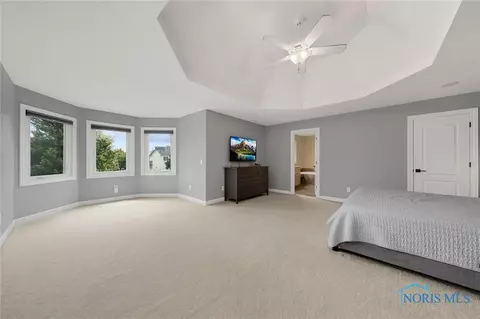 8911 White Eagle, Sylvania, OH 43560 photo 30