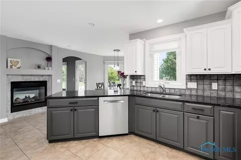 8911 White Eagle, Sylvania, OH 43560 photo 18