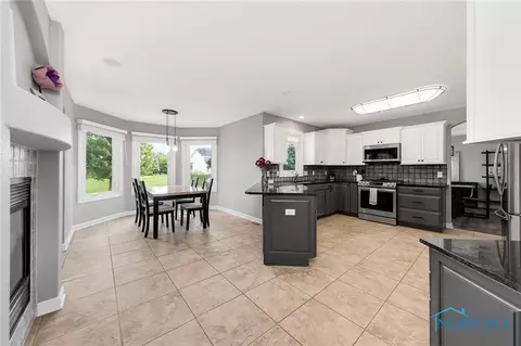 8911 White Eagle, Sylvania, OH 43560 photo 15