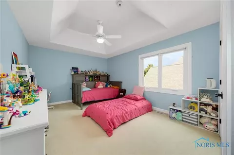 8911 White Eagle, Sylvania, OH 43560 photo 37