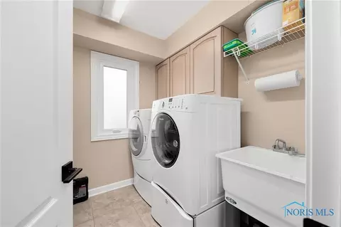 8911 White Eagle, Sylvania, OH 43560 photo 27