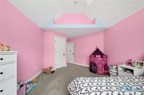 8911 White Eagle, Sylvania, OH 43560 photo 35