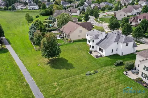 8911 White Eagle, Sylvania, OH 43560 photo 49