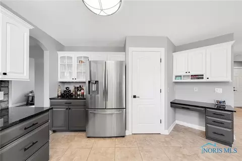 8911 White Eagle, Sylvania, OH 43560 photo 19