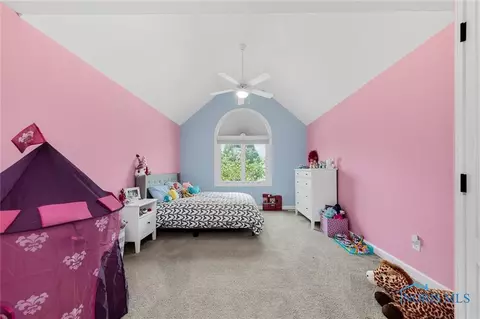 8911 White Eagle, Sylvania, OH 43560 photo 34