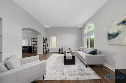 8911 White Eagle, Sylvania, OH 43560 photo 6