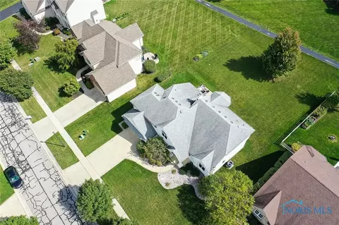 8911 White Eagle, Sylvania, OH 43560 photo 48