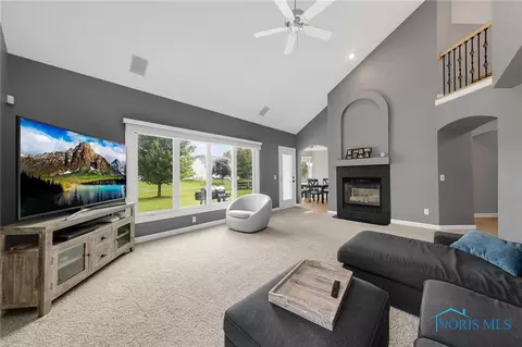 8911 White Eagle, Sylvania, OH 43560 photo 22