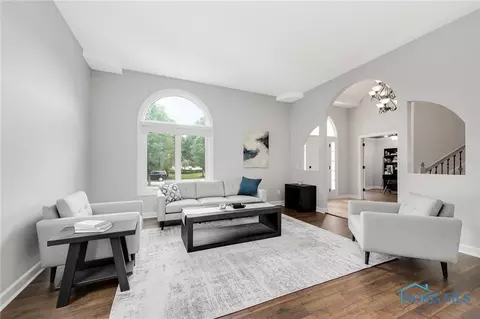 8911 White Eagle, Sylvania, OH 43560 photo 10