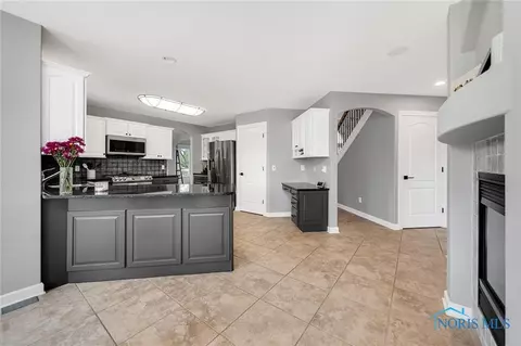 8911 White Eagle, Sylvania, OH 43560 photo 16