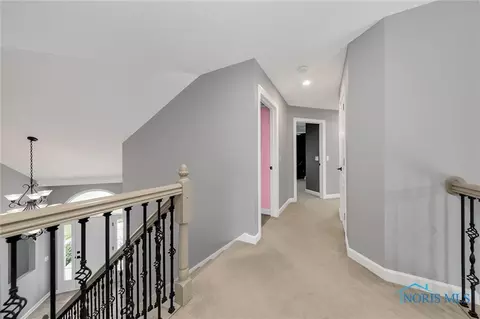 8911 White Eagle, Sylvania, OH 43560 photo 28