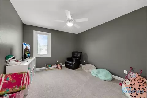 8911 White Eagle, Sylvania, OH 43560 photo 36