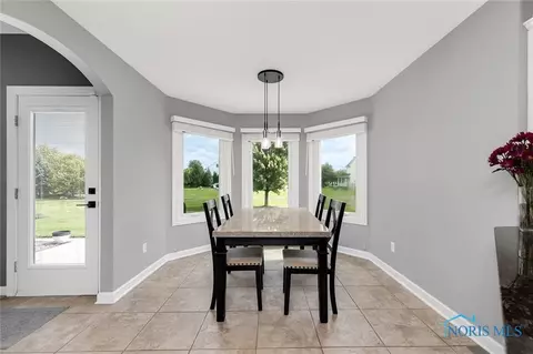 8911 White Eagle, Sylvania, OH 43560 photo 20