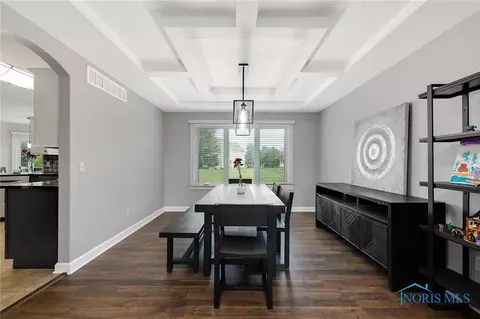 8911 White Eagle, Sylvania, OH 43560 photo 12
