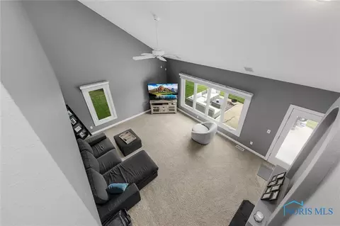 8911 White Eagle, Sylvania, OH 43560 photo 29