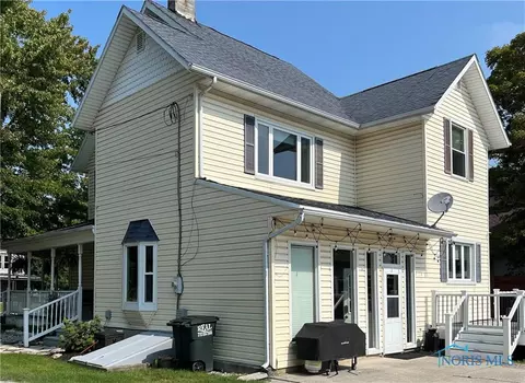 109 E River St, Antwerp, OH 45813 photo 44