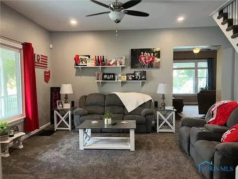 109 E River St, Antwerp, OH 45813 photo 11