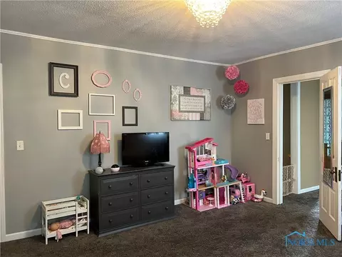 109 E River St, Antwerp, OH 45813 photo 29