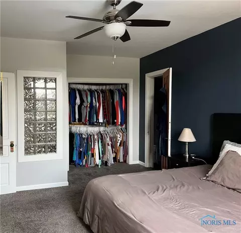 109 E River St, Antwerp, OH 45813 photo 36