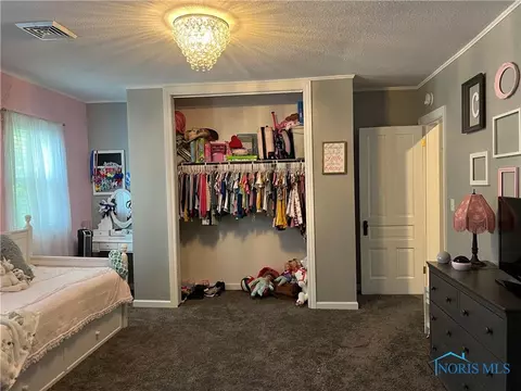 109 E River St, Antwerp, OH 45813 photo 30
