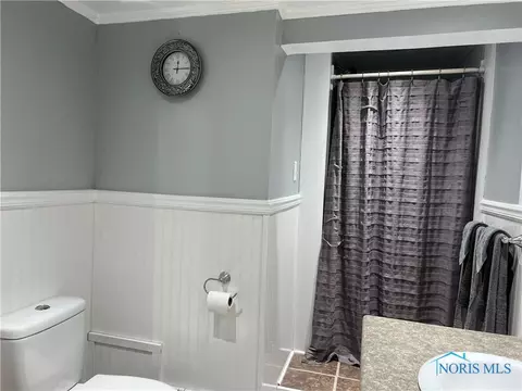 109 E River St, Antwerp, OH 45813 photo 38